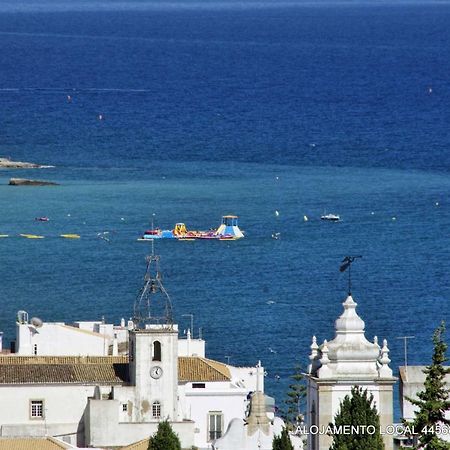 Holidays Albufeira - Ferias De Sonho Kültér fotó